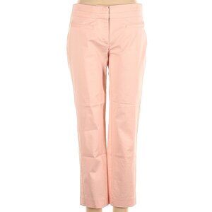 New York & Company Pink Pants